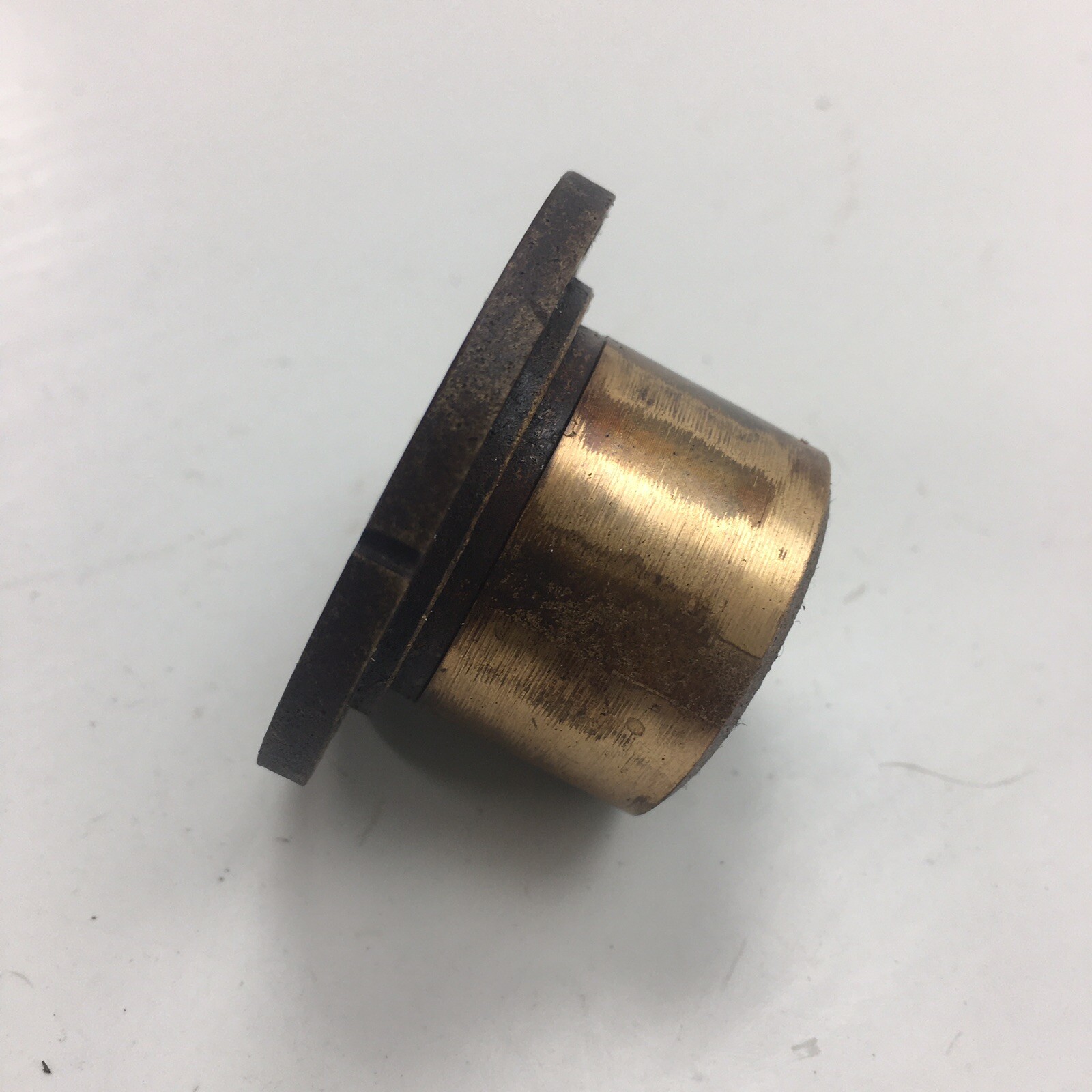 Johnson Evinrude OMC 322968 Gearcase Bearing 0323808 OEM 0391018 