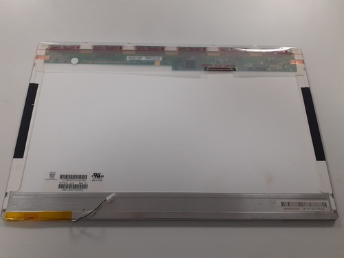 Dalle d'écran HP Business 6830S