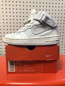 11c air force ones