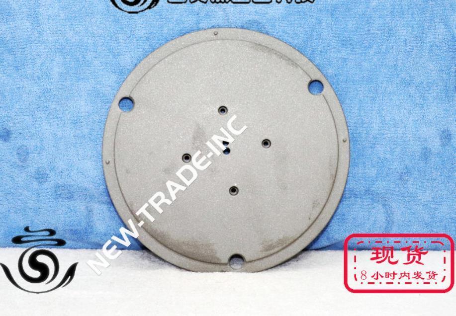 1PCS MATERIALS AMAT 0040-01549 Free FedEx 90-days Warranty