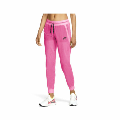 Hosen Nike Jogginghose Damen Sommer Nike Air Damen Lauf