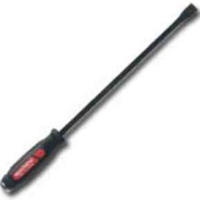 Mayhew Tools 60144 Dominator Pry Bar Capped End 17 Long