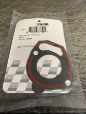 Engine Coolant Thermostat Gasket Fel-Pro 35630 - BUY MORE & SAVE 20%!!