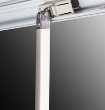 Thule Omnistor Awning 3rd Support Leg For Camper, Caravan & Motorhome 306778