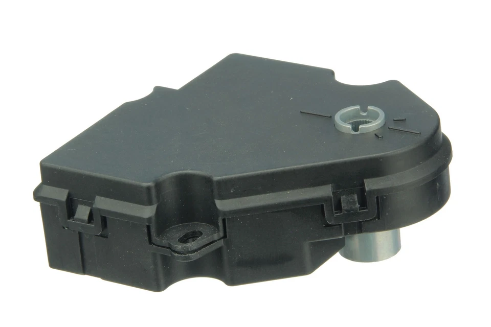 For 2004-2005 GMC Envoy XUV HVAC Blend Door Actuator Main URO 2005 - Image 2 of 4