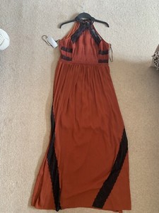 ebay next dresses size 14
