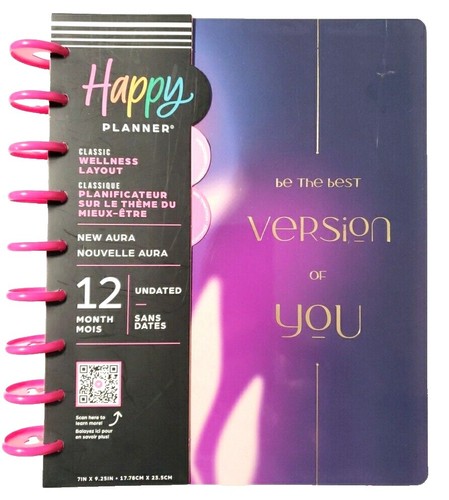 Sumikko Gurashi ME67314 2025 Schedule Book Agenda Planner Wide