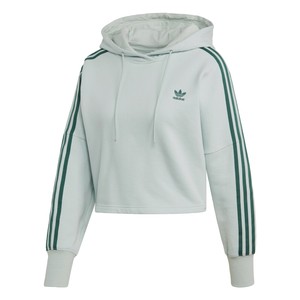 adidas hoodie damen muster