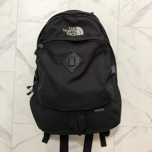 north face miwok backpack