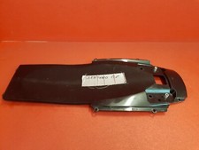 SUZUKI GSXR1000 K7 Heckunterverkleidung gebraucht