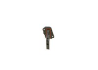 Bosch 0280218396 Luftmassenmesser LMM Jaguar Land Rover