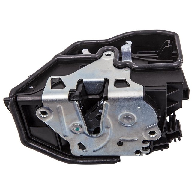 Front Left Door Lock Latch Actuator Mechanism For BMW E92 E93 E61 E64