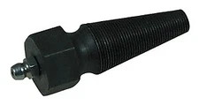 Clutch Pilot Bushing Remover  - Lisle Tool Corporation  Prt# 55600