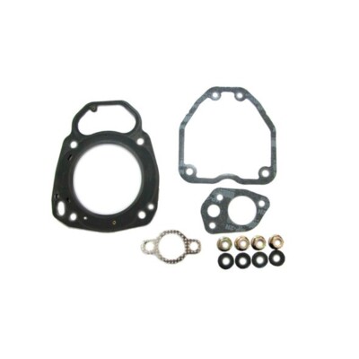 Kohler Engine :: Kohler GENUINE Head gasket kit CH CV EC 25 730 745 750 2484104
