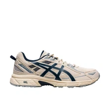 Asics Gel-Venture 6 SPS Birch French Blue Sneaker 1203A239-200