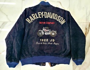 jd men jacket