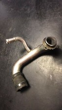Thermostat BMW 320