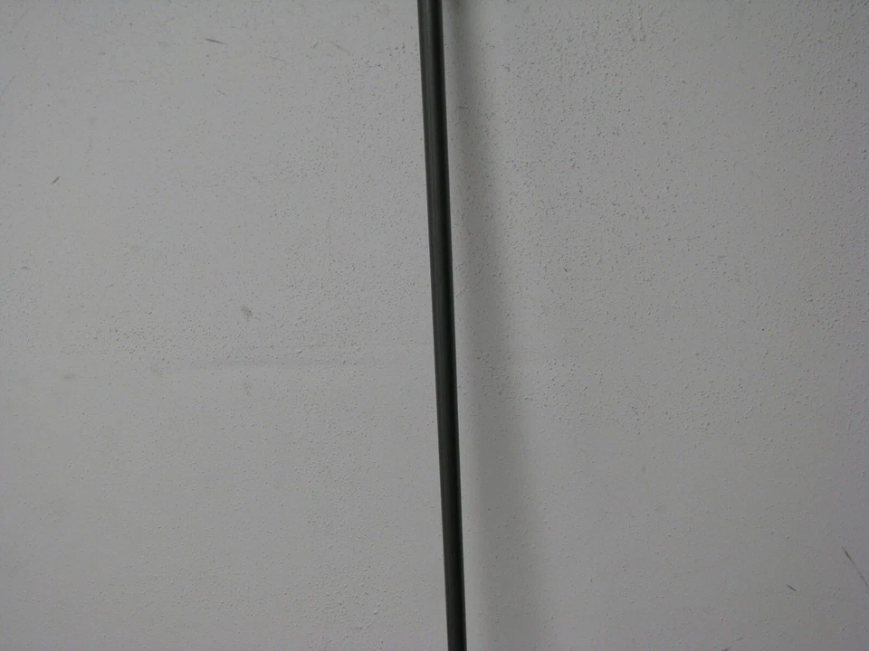 Juniors Alpha Navi Hawk 11* Driver Youth Graphite 39 1/2" BRAND NEW!! - Image 3 of 4