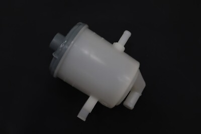 NEW OE Honda Power Steering Fluid Reservoir 53701-S04-J51 Civic 96