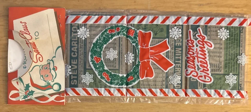 Боб Киган Нельсон Брайлс Стив Карлтон Джордж Миттервальд ДВАЖДЫ! Charlie Spikes - Изображение 3 из 4