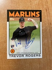 2021 Topps Series 2 Baseball Cards 50