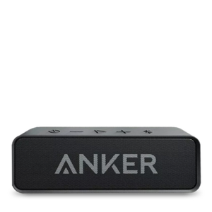 Anker