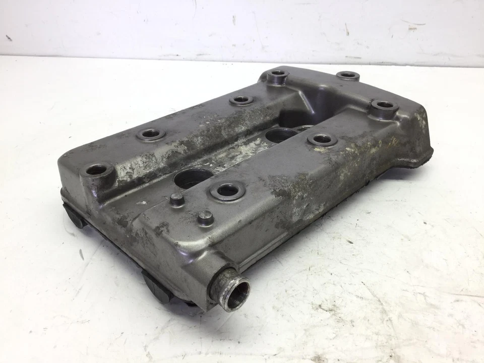 Abdeckung Kopf Head YAMAHA TDM 850 Foto 2 de 4