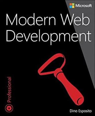 Moderne Webentwicklung: Domains, Technologien und