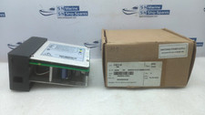 Honeywell 51450991-006 Switching Power Supply 900P01-0301
