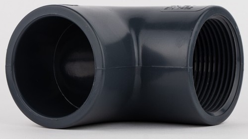 W7152 Wireless ChongJiZuan: 1/2 Pollici Più Forte Nei Prodotti - Foto 8