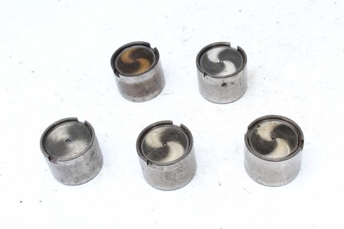 Ventilstößel Tassenstößel Nockenwellen Honda CB 900 F Boldor SC01 79-80