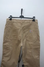 Carhartt FR Flame Resistant Pant 33x30