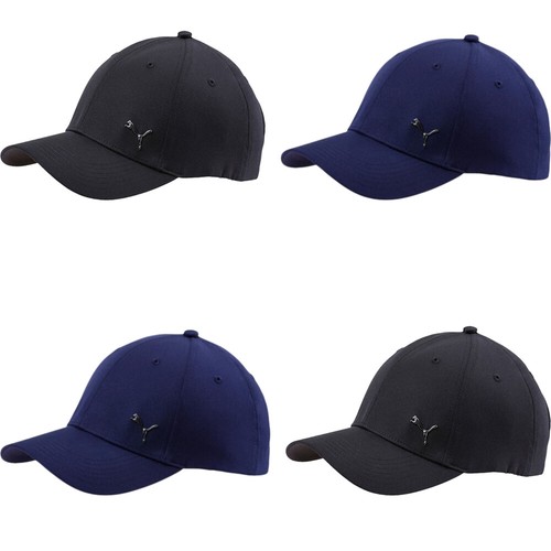 Puma Metal Cat Cap