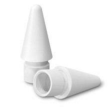 Replacement Nibs Tips For Apple Pencil 1st 2nd Generation US Stock