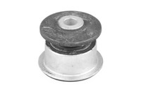 Tedgum 00721631 Querlenkerlager Vorne FüR Audi Q7 Porsche Cayenne VW Touareg