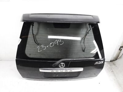 あ*︎様 HATCH ハッチ　7+ LA Grey/Black あ*︎様 HATCH ハッチ 7+ LA Grey/Black Hatch Rectangle Black Semi