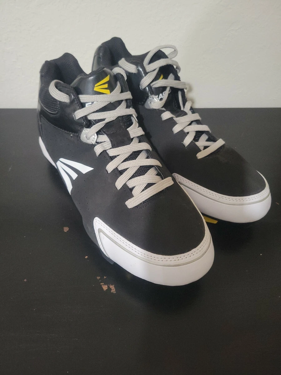 Easton Sneakers for Men for Sale | Shop Men display picture 2