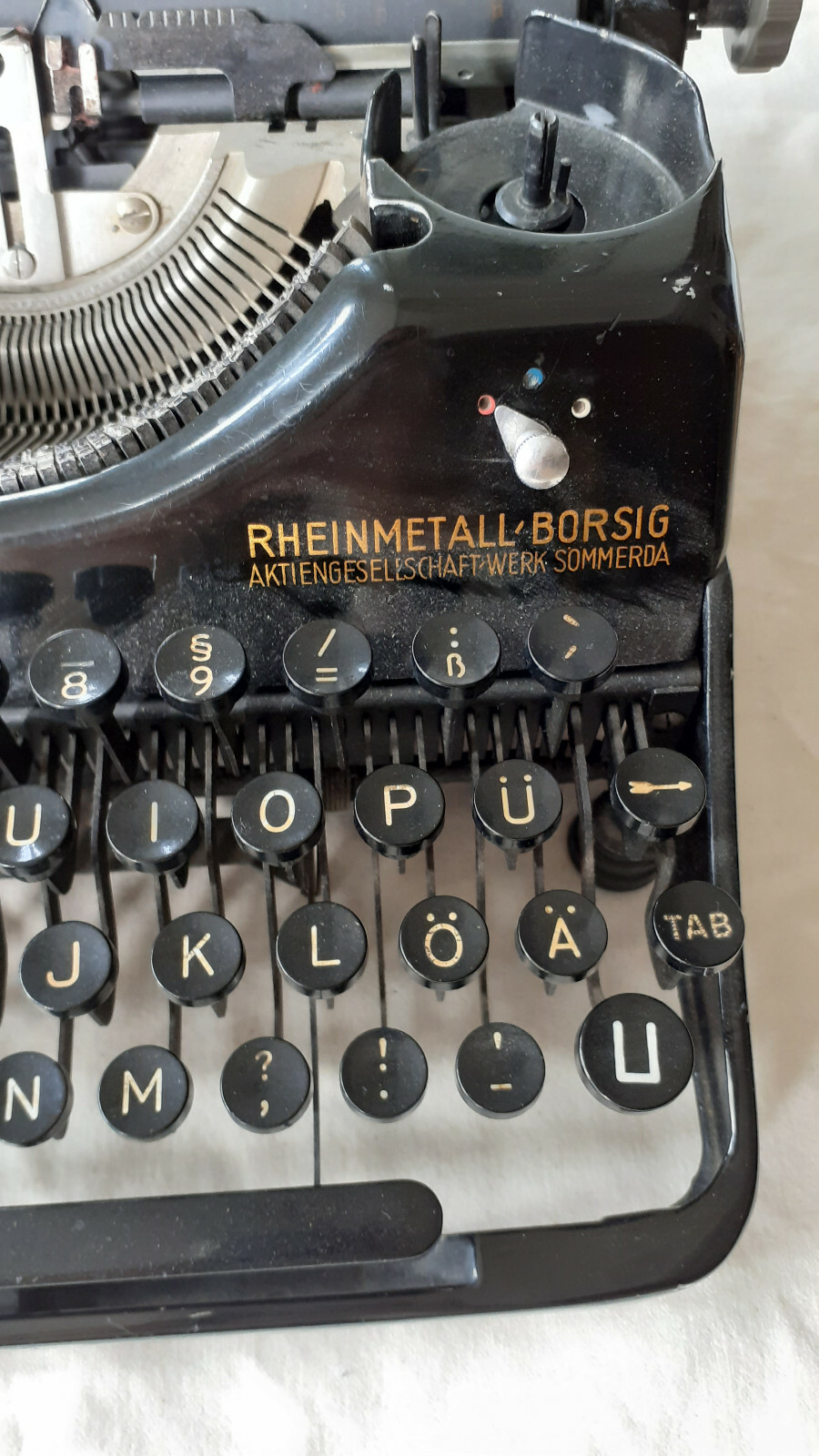 schreibmaschine-rheinmetall-borsig-ca-1920-schwarz