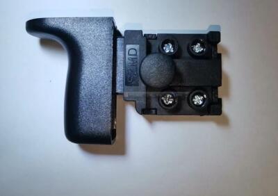 NEW 1pc SZMD DZKA-5 250V 10A Trigger switch | eBay
