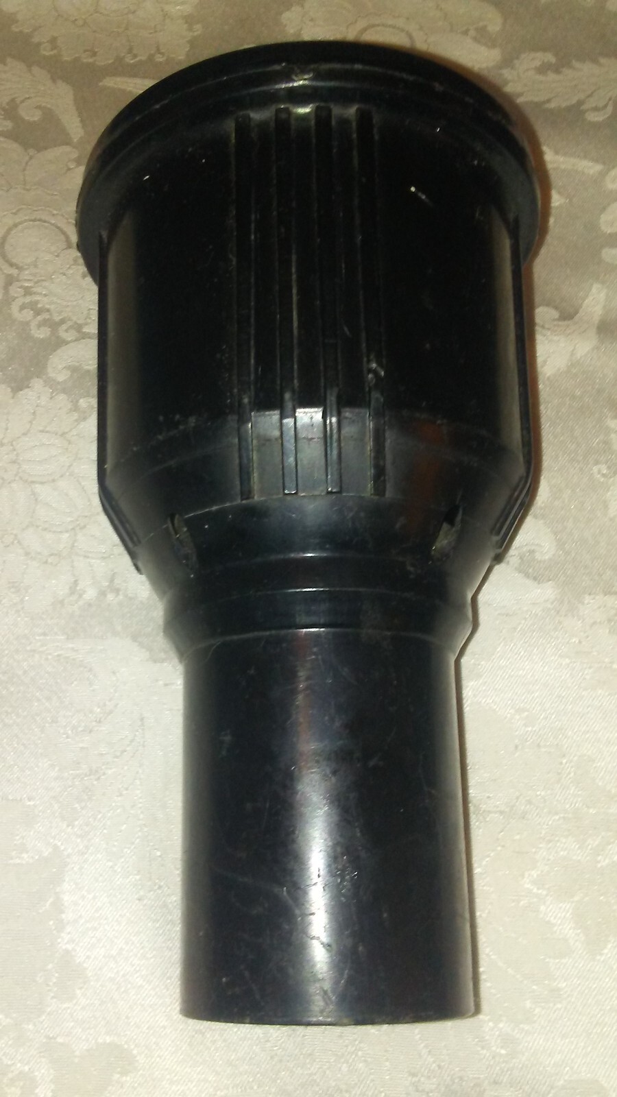 Orbit 55200 Super Jet Pulse Pop-Up Impact Sprinkler Spray Head