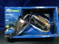 Chevrolet/GMC L or R side Door Mirror K Sourc...