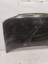 Capot Hyundai MATRIX