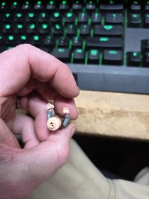 LEGO Prince of Persia POP012 Zolm Minifigure From Set 7572 10a