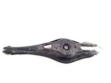 VW PASSAT B9 Variant CJ5 Querlenker hinten rechts 3Q0505311G 2.00 35722514
