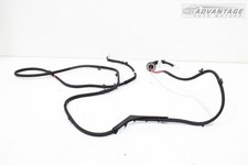 2017-2021 ALFA ROMEO GIULIA 952 2.0L BATTERY POSITIVE TERMINAL WIRE CABLE OEM