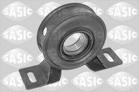 Lagerung Gelenkwelle Sasic 2956020 FüR Transit Ford Bus Tdci 4X4 RWD