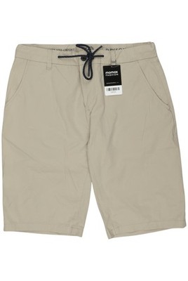 Lerros Shorts Herren kurze Hose Bermudas Sportshorts Gr. W31 Baumwol... #1zdnsws