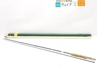 R.L.WINSTON RL Winston IM6 8 1/2 #5 Fly Rod