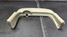 1956 Or 1957 Ford Thunderbird Dashboard Monogram Used Model Kit Parts 1956 Or 1957 Ford Thunderbird Dashboard Monogram Used Model Kit Parts