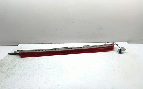 BMW 3 Touring E91 Zusatzbremsleuchte 7159020 1.80 Petrol 2009 33674774